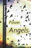 Power Angels Portuguese Edition