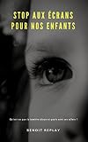 Stop Aux Crans Pour Nos Enfants 