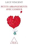 Petits Arrangements Avec Lamour Sciences