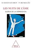 Les Nuits De Lme Gurir De La Dpression Psychologie