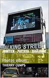 Jomtien Pattaya Thalande Photos Album