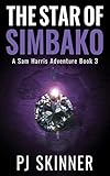 The Star of Simbako