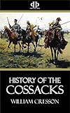 History Of The Cossacks English Edition