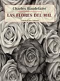 Las Flores Del Mal