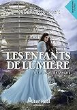 Le Joyau De Vissara: Les Enfants De Lumi%C3%A8re, T1