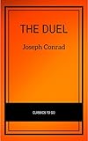 The Duel English Edition