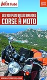 Corse Moto 20182019 Petit Fut Thematiques