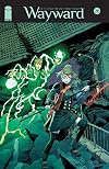 Wayward #26