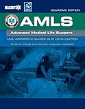 Amls French Support Avance De Vie Medicale English Edition