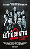 Les Ditocrates 2 Cahiers Libres