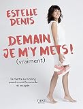 Demain Je My Mets Vraiment Se Mettre Au Running Quand On Est Flemmarde Et Occupe Loptimiste