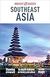 Insight Guides Southeast Asia Travel Guide Ebook