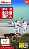 Petit Fut Guide Du Made In France