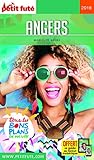 Petit Fut Angers