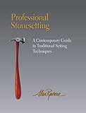 Professional Stonesetting English Edition