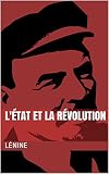 Ltat Et La Rvolution