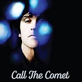 Call The Comet (2018)