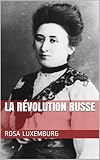 La Rvolution Russe