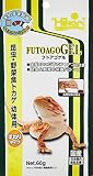 ヒカリ フトアゴゲル 60g