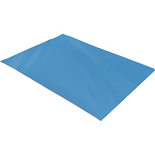 Mor - Forro para Piscina Premium 3.700 Litros