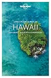 Lonely Planet Best Of Hawaii Travel Guide English Edition
