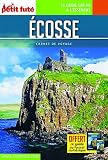 Ecosse