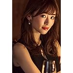 泉里香 壁紙 スマポ 泉里香 壁紙 スマポ