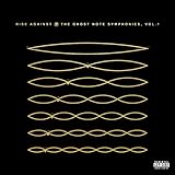 The Ghost Note Symphonies, Vol.1