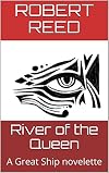 River of the Queen