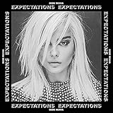Expectations (2018)