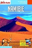Namibie
