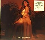 The Color Of You (2018)