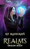 Realms