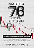 Master 76 Option Strategies Includes Valueadded Excel For Windows Trading Software