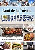 Got De La Cuisine Uruguayenne
