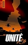 Unit%C3%A9 D'%C3%A9lite   Tome 2