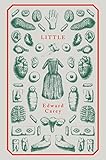 Little English Edition