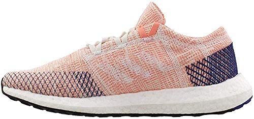 adidas running pureboost element