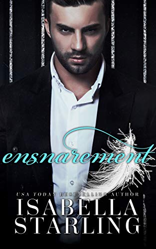 Wings book cover