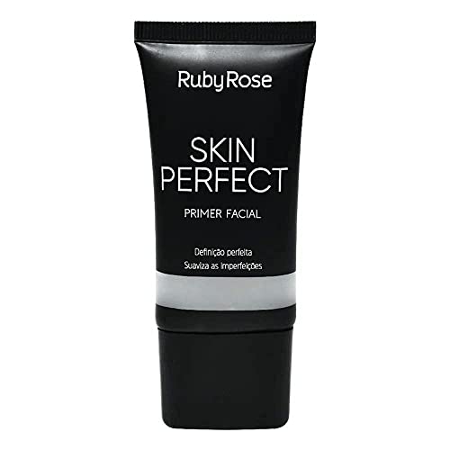 Primer Facil Studio Perfect Ruby
