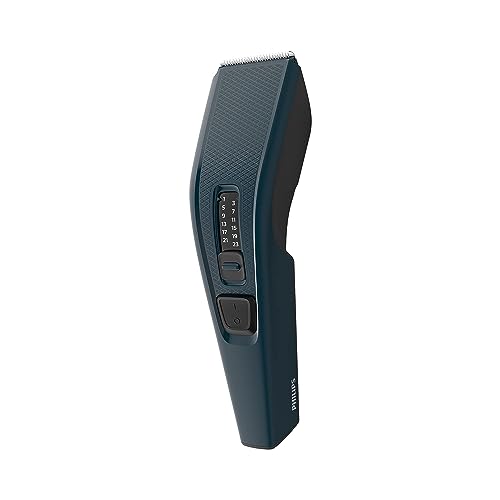 Cortador Hairclipper Philips Hc3505 15