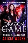 Dragon Game