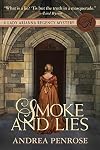 Smoke & Lies