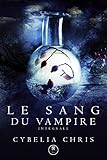 Le Sang Du Vampire: Int%C3%A9grale (dream)
