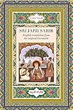 Sri Japji Sahib Guru Nanaks Spiritual Classic English Edition