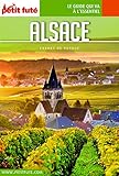 Alsace 2018 Carnet Petit Fut Carnet De Voyage