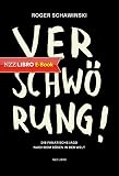 Verschwrung Die Fanatische Jagd Nach Dem Bsen In Der Welt German Edition