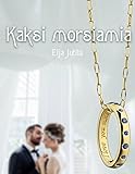 Kaksi Morsiamia Finnish Edition