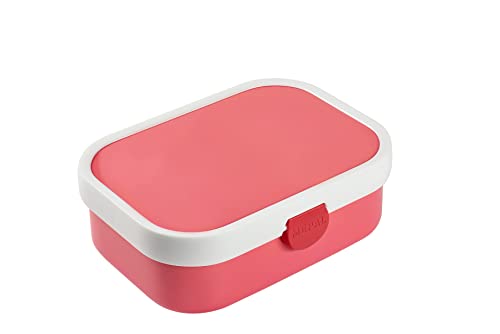Mepal Campus Lunchlåda