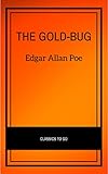 The Goldbug English Edition